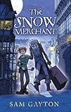 The snow merchant