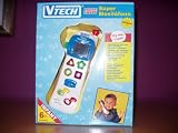 Super Cell Phone / Super Movilofono