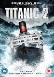 Titanic 2 [DVD] DVD
