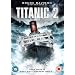 Titanic 2 [DVD]