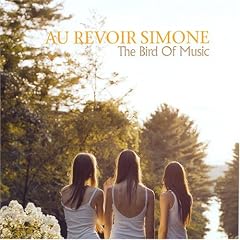 Bird of Music