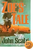 Zoe's Tale