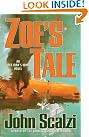 Zoe's Tale