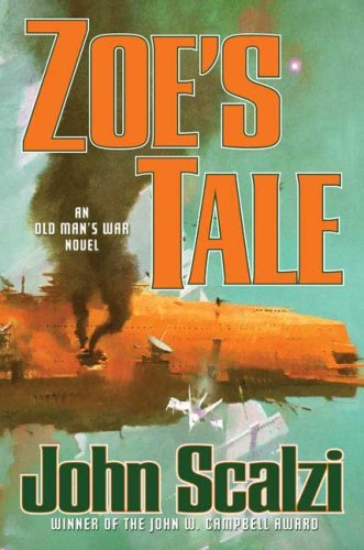 City Travel Guides Discounted  Books : Zoe's Tale