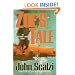 Zoe's Tale