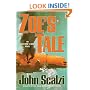 Zoe's Tale