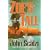 Zoe's Tale: An Old Man's War Novel