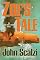 Zoe's Tale by John Scalzi