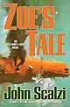 Zoe's Tale by John Scalzi