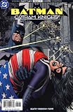 Batman: Gotham Knights (2000) #39