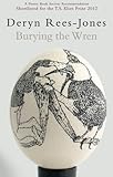 Burying the wren