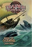 Book of Oceans (Diadem)