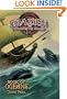 Book of Oceans (Diadem Series)