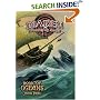 Book of Oceans (Diadem)