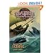 Book of Oceans (Diadem Series)