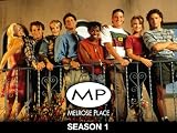 play video on Amazon Prime