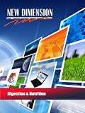 Digestion & Nutrition
