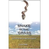 snake in the grass an everglades invasion