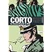 Corto, Tome 23 : Les Hommes-l�opards du Rufiji