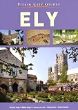 Ely