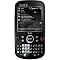 Sprint Phones