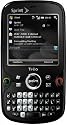 Palm Treo Pro Phone (Sprint)