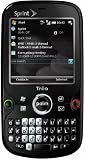 Palm Treo Pro Phone (Sprint)