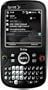 Palm Treo Pro Phone (Sprint)