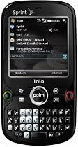 Palm Treo Pro Phone (Sprint)