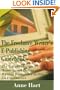 The Freelance Writer's E-Publishing Guidebook: 25+ E-Publishing Home-based Online Writing Businesses to Start for Freelancers