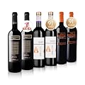 Spanien-Genie�er-Paket 2012