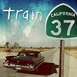 California 37