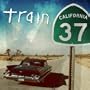 California 37