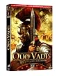 QUO VADIS