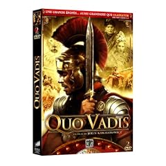 QUO VADIS