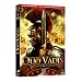 QUO VADIS