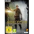 Adam�s Venture 3: Die Offenbarung (PC)