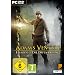 Adam�s Venture 3: Die Offenbarung (PC)