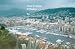 Nice France Holiday a budget short-break (THE ILLUSTRATED DIARIES OF LLEWELYN PRITCHARD M.A.)
