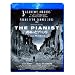 Blu-ray ���̃s�A�j�X�g [Blu-ray]