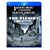 Blu-ray ���̃s�A�j�X�g [Blu-ray]