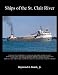 Search : Ships of the St. Clair River