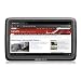 Arnova 10b G3 25,6cm (10.1 Zoll) Tablet-PC (ARM Cortex A 8, 1 GHz, 1 GB RAM, 4GB SSD, WiFi, kapazitives Display, Multitouch, Android 4.0) schwarz