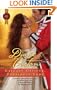 Gallant Officer, Forbidden Lady (Harlequin Historical)