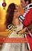 Gallant Officer, Forbidden Lady (Harlequin Historical Series)
