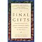 Non-fiction books for people in grief