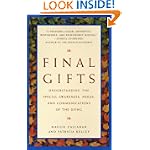 Final Gifts