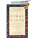 Final Gifts: Understanding the Special Awareness, Needs, and Communications of the Dying