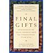 Final Gifts