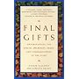 Final Gifts